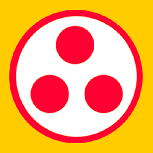 정법호출택시 승객앱 Lq1YN8PXOd5dYNB7lm9D2RXEMJYHnmHADpJpcRTADfurulew-u9OJTlFvqhBJZsd2s40