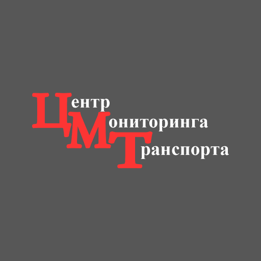 Центр мониторинга транспорта Ls24zLN4pU7nc5VfkCs_JTu1oiCM329F8sE7_yAwz8WxTZmrpnM14c9iafxBP509-3Oj