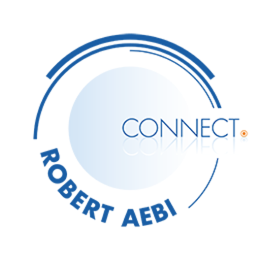 RobertAebiConnect Lx6CgAxfONUAWt7935oj6z2x4fj7pBr70RJgnR0zX0qyYNZzjlp7MOabHzdhpFkNjlcf