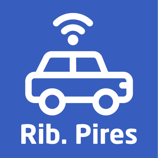 Faixa Azul Digital Rib. Pires Ly9P8mNqY3KeL0RXvcStw8Fw8TYNMvptaSSI9LuHmj4jyMICSx9pGzW-mBamKphxfsk