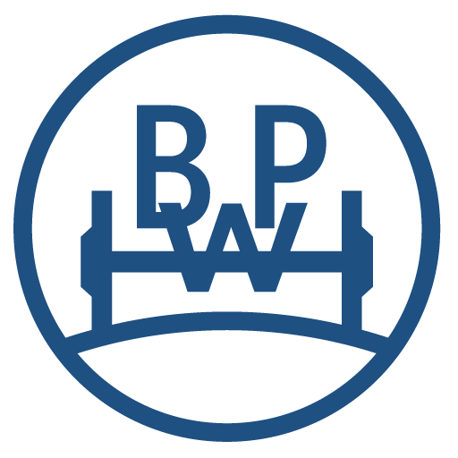 BPW AGRO HUB 2.0 M-H1KUVXdsDg-LO_KeG8K1r4uQCs4Coew3OBNt7yaH2Y26Q1vETQoaIh-mXIcU9RCn4