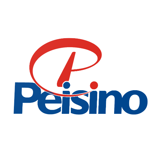 Clube Peisino M3GofZf47DGeBhYDM3b174O5B95C9F1WQGAZoMpxPbHaRs6wcd6Hbn-CHrY5Mv7b1NQ