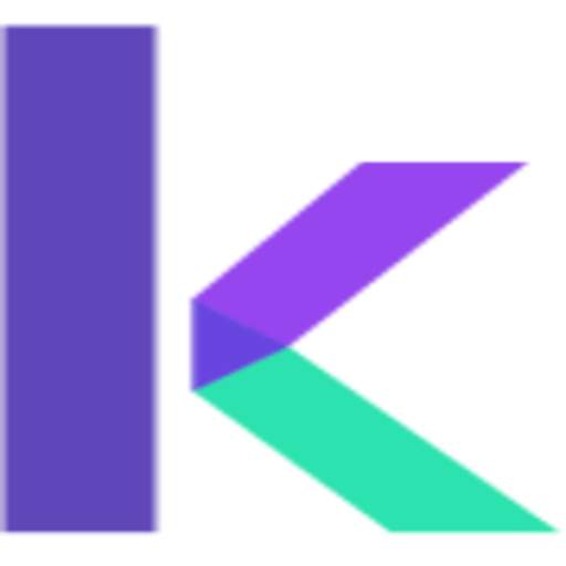 Kovami M5otUjSBq4bG-vi0hBbBbHlZa-M0-NyQRGzRXDv5qQvvuDKf70MgVxxYIjsu1uZoBa0