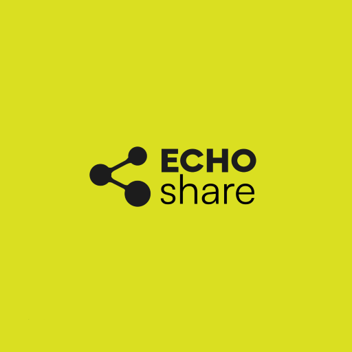 ECHO Share M6JRfV2Kk5I8dLKAQuB78MtBw0hRU-1pfrMZF2WIDrcNHPgu-skIYrUSL36sD4ccoBM