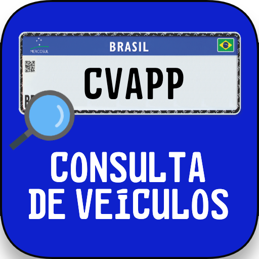 Consulta Placa de Veículos M7HRSJTWyYGE0DI8WVTvuDL4XFGbZMbt1W-MFgXn6JAFgVSP4pPg3-8PBIbFI1-oHuY