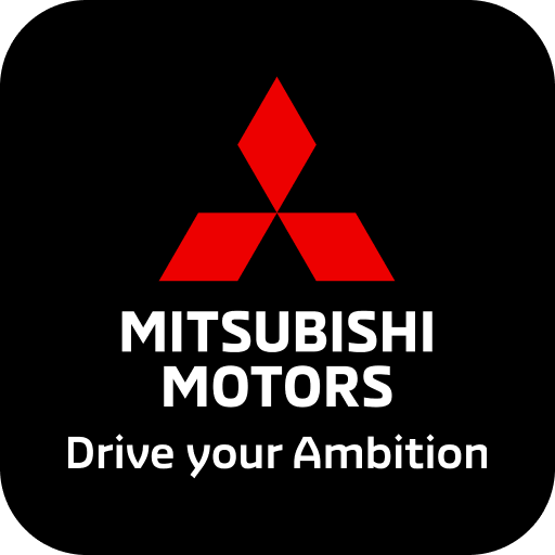 Mitsubishi App M7sZ1RrVy8uvA11fRh5-8G1kCdyCwh6Z_R3YO1_ZYLc3t_COB42oPzSIDTMDUMjVu7L5