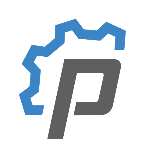 Partversal: Find 4M+ car parts MBdJugoY16akXo8Gk3mcoS8kqj0U-iruEx9vtWG6CW-AEWFlY16aKYAZn7ouJ69NbdKx