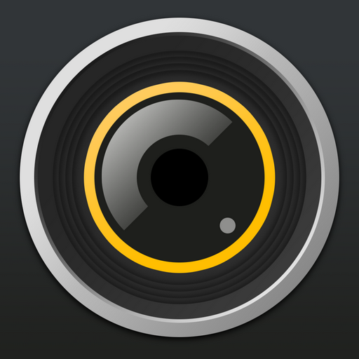 Golf Cart Eyes MDvNFn0i9xl8ukaiv-8JeKJYTGWOtN2E1iwqtSdV4dT6PNJWPvMtImYyGJeG_a-Xdnh0