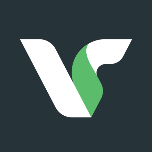 Velocicharge MGoFaJ_StNPPYdLW2f-eUWHbIUPZGAtcojrieW_ahsF5CaMtjMNoLwrTxDxkoPeXMOuL