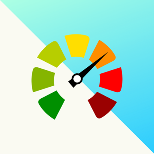 Carmem MGs1EncKjFzgnnrdAhPFGuYv8AU0hrDLBa_6cNAjrOWIWHrbfOa-nPh4xntEddafsfk