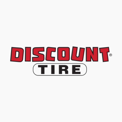 Discount Tire Fleet MHU6YsUUA_Un2uiwIV87tnynag-8R6aK3tQlHQ95c_0elpGa2WSmAGja3G2SzjUguEw