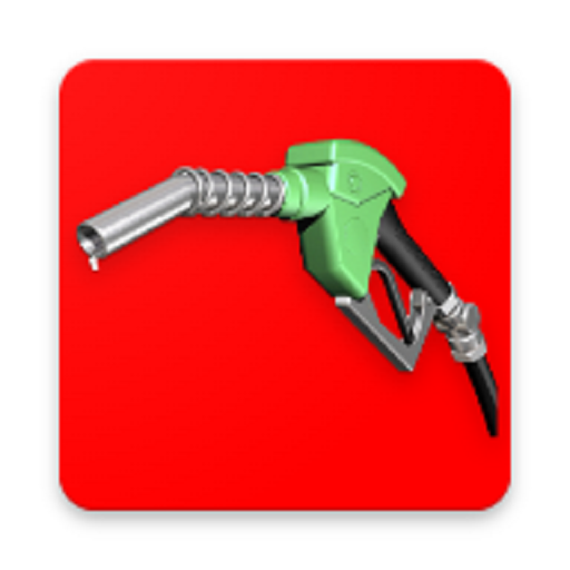 Ethanol Mixer Pro MN_nYJ-efKGkC_mgWMhf3KrotIT_2oIIZaOaYJKHwIGRaig2xwQBbcLd8nH2SxT40Rs