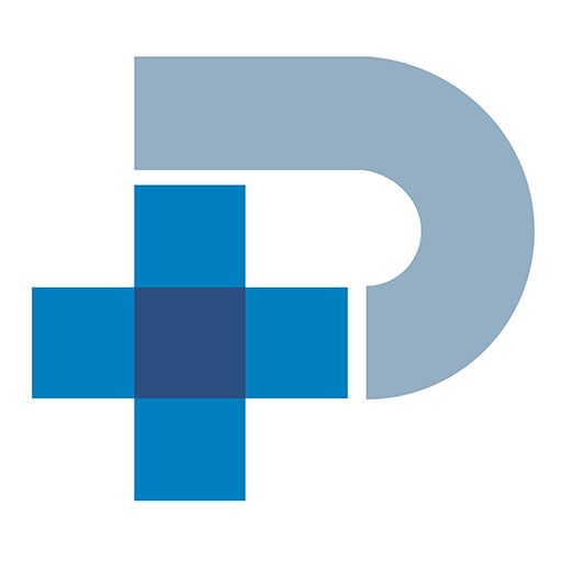 Tutela Legale Premium MNd0uykRJjiErChsGlQ0rxHilG2P6nYpaMneJJxzvchQFJMn24oT7jX6IxhYU-Y8X3I