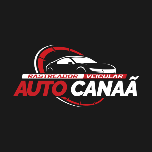 Auto Canaã MOTTWWOEB2e7AH-ORZM7YjOWz3d_YGG7pLLp46vXHLYn0s-fYGfJDf4JHERe2OUULGU