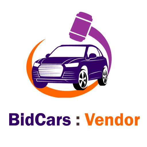 BidCars - Vendor MPuMOgy7Fwsx13NMBl7KuytBYYOJSQKbfpgDa_3kVLPBvNl7TlZj-ZkEKcrhAr63icI