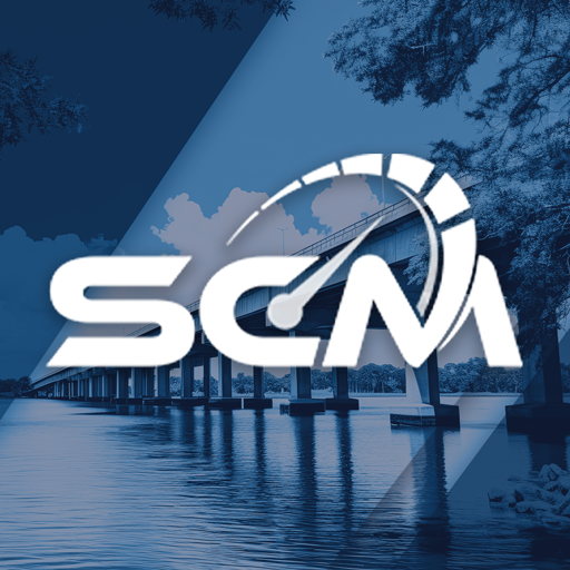 Sportsman's Cycle & Marine MQKAtTHRithYkHcrSX3BQO1PXPG4CJQs3y84GwY18UzqZ9OGSkqwkps6fW1ae7u8MLRY