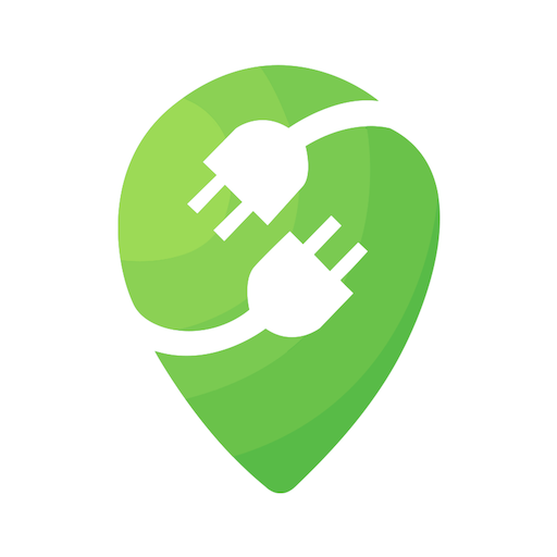 FirstCharge MS47mgyW5Mp4H3CbDxjlGeXm_D8SvM-dUplCKn8cM1A_eZO63So1kr2o0UYftm66c3s