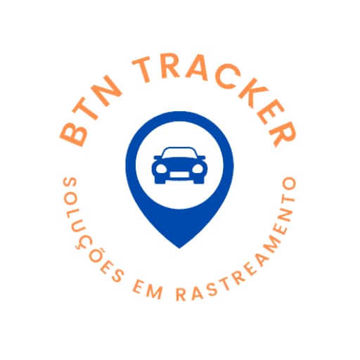 BTN TRACKER MS4wO7vS4CztIoQSZa6bJCuZayhEZwGVfwSrUMFdpHbF1c3cXU28cPegp83WmE51oQ