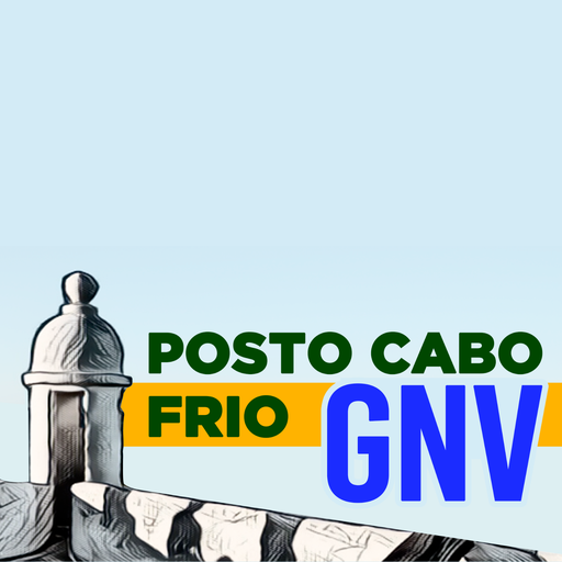 Pontua Cabo Frio GNV MSAUeMvAoReKD3Uq2TaXmbBwLe0K7LEwWou8QZ6iokWuF-Ny2tpZJ4AvNWxO11meSv4