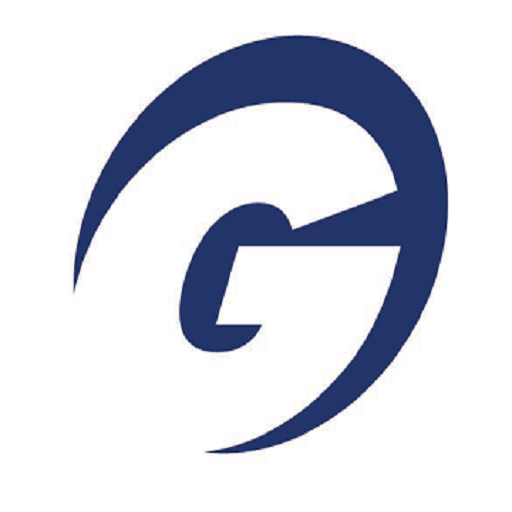 GeauxPass MV5SO_0zBP5L5QiXLEBNgZTjr-Sjvfn_uugMGnc8BCsoEsqHGnxZYb3O1D5YMoEZLF8