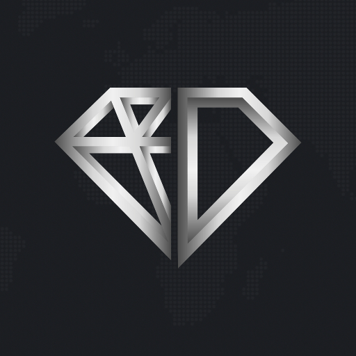 DRAC Converter Pricing MVBLkhh5kbFAE8hZU6651TQRRKIaRMxc99AyWx9utI_AMVObO3Jez5OouGcGPNz6xRf2