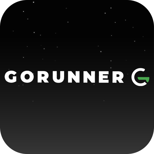 GORUNNER MZ7H8JpsFUQcNnrQlaBj80DVmFQc20gwd4Ikyg5wb_8Qn_wR9IdXEVlQsJZydknyVZxK