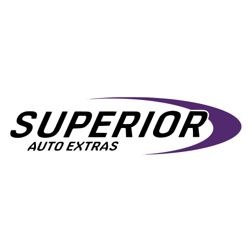 Superior Auto Extras MkYjIIS3jii3u6r4Eb6Aguv-8bfij1EAY86tbVOCpekFYgZTZ3Asg1JgVd9G3XFu6tvo