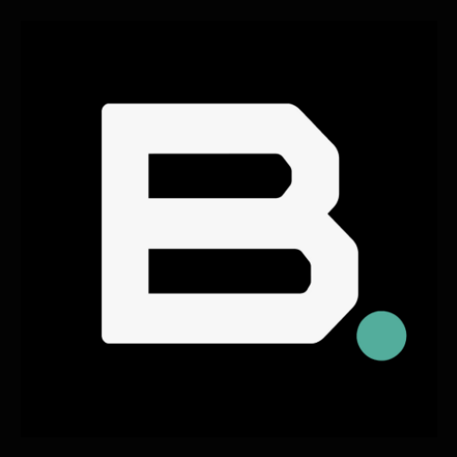 Banzeeni MsDFxJ-X4QEFFdW9CvGrreCPgm-EGprB9BmGERdsFmcvpCYPAi24Ba5y2yRxMeTsVGkP