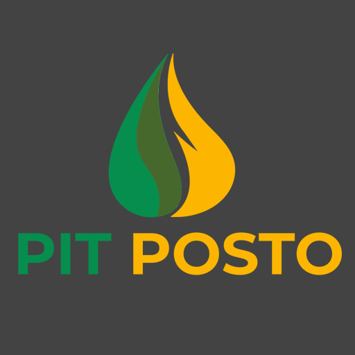 Pit Posto Mt-hJyFufAS8BQFGbQxhiayr7mwpNlSoguTkx5IcqkQUa10DC2uVyJjoQGiTRTtmyw