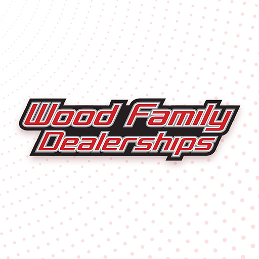 Wood Auto Care MtnqSSYy3gienJWxMNPXgWG-6Ph9jPsQhXz3Fo6-gZnkFjn7Jxp1MbigL5r_UEreVg