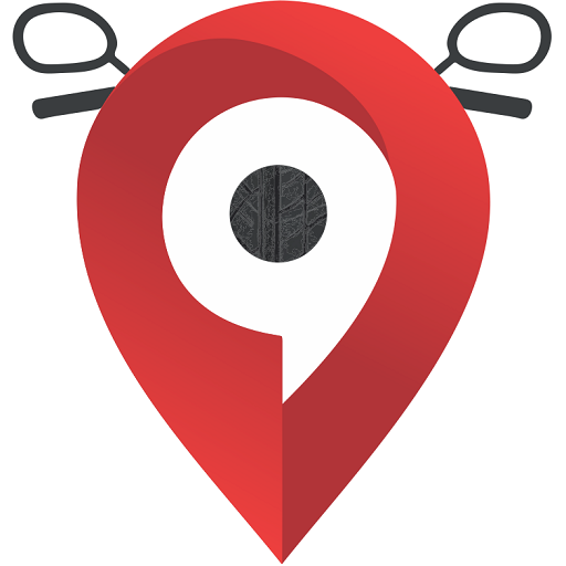 Loca9 Motos Condutor Cliente MyssBCQsbYPiul25ewVJ2g1Y7Dyaw_IGVN58uP1g_tCjOK-j_H49sFSjqQdaOoYQ3nA