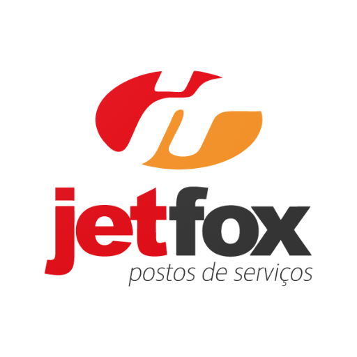 Rede JetFox Pontua N5Lp05VHSi0dIz4BKFcC1dmPgdhppg2skkvd71PWZ_-pFDk5368u1ZX4eylp4fG11Bi5