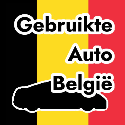 Tweedehands Auto Belgie N7dLaezsnvNxgVKVy7dOadm6Z4N9okArTTC8ZpduZbT31TJlP1wLuDuWzjJTGipwGMs