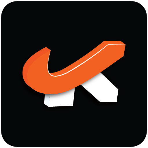 Pikpart- Manufacturer/Stockist N8t2S5oSGZa8w2EnphkZ2j_GUjUaG1R5I6z4TuWNmeeBiwwnVAPsQ_V_oSNrTEUwTg