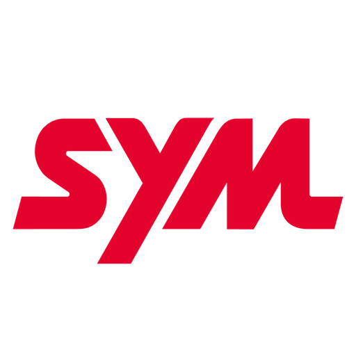 MySym N9LQGRqWI8ZFbHByl6Dy0TBZpcKRVtCWh66GT42K_fYM6x29kEirzI2Fkje7Uql782Iy