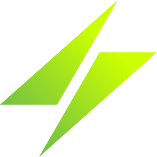 FastGo NBY6NHS3tuTqFXD4mD3wrfhB_4wZCGvIhF-SJoXgjYhRXGd4Xj2-cgM-GcfSY60EIqk