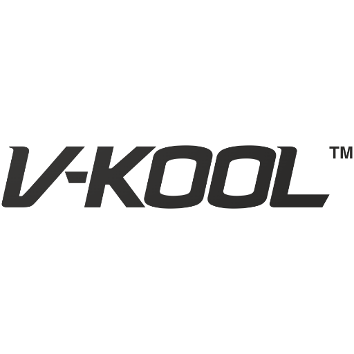 Vkool Kuwait في كول الكويت NCzzD6asE_ruksk6qAwpps7-jfFtDnXLxr1-lJA2qNutYLeSt2UIa5aJunLawwceZhs