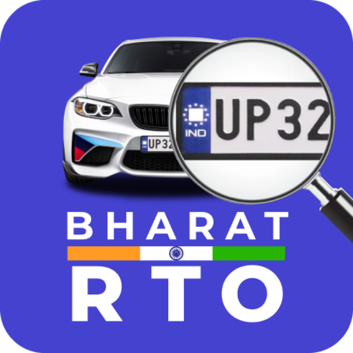 Bharat RTO - Vehicle Info App -NFabcebMKSZ7f3Q3XCnOkLucm-GGyE2rCOkJWRydBcrxQLuIBsfK5hjcYmQCbTzWN4a