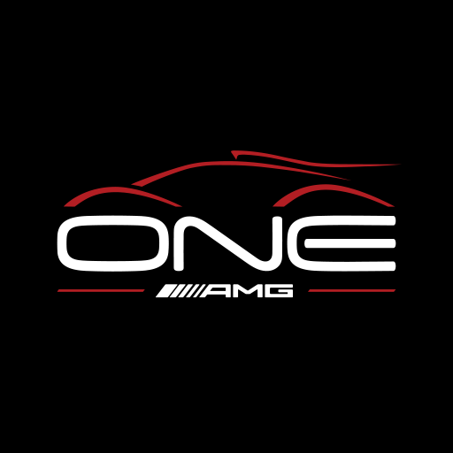 Mercedes-AMG ONE Race Engineer NFbmW97NY_vaDEmtwyFFsWd_175sq5G0F8qo2BIxqxjW4x2wHPu5BJ3t-b8zziQKzQ