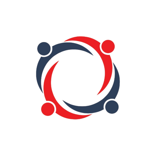 ASSOVEL NHOZPGY0buMrYz7FesDgRvS6ywtt7j8-JnZNSciFqOX4DrqCu-r2EFv4G9fcHdtBvJU