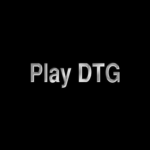Play DTG NJe5kGAiogt9sBUjygBVuzW8iNTgwluTDSRO4JlU8bm4_-dudD2BMThVTDvYv9YNdg