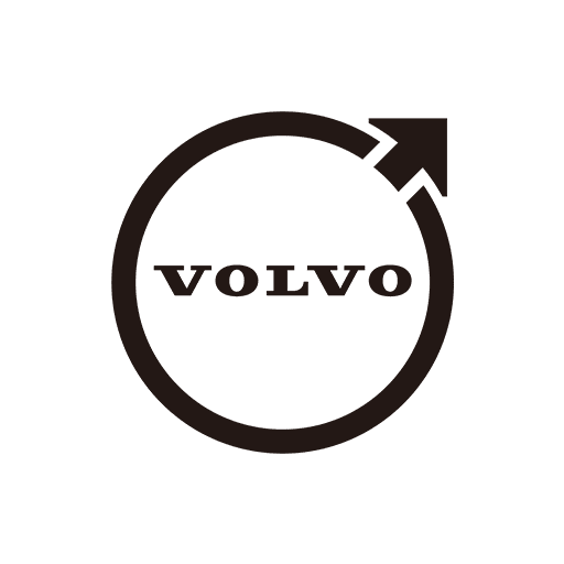 VOLVO ドライブレコーダー NKPrY1X-wQ6OTbiog4qF8w-ywjsq1jMefkfWOUR0u7zCdqGlG5FPr3xL5Bv7z7xVhy62