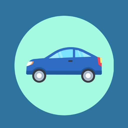 Emission Certificate Karnataka NLx6yUeFoh30LBjEjg09sUqI2tK58F9TOnHGYUDLIrNK2uXY8wUcRtE-VALrengyaIeY