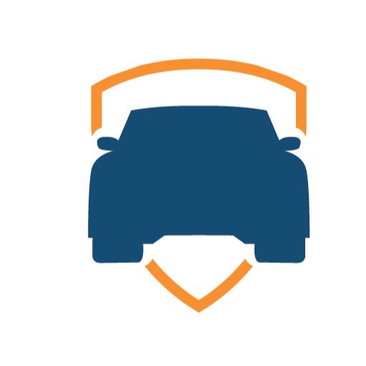 Creative Auto - Vistorias NNZEun2y-w-CfcLfeoIvIi7FyxFILisoVYj21zTUwOu_5H9BkxrfNlqJ6s7eeJ6xcE2B