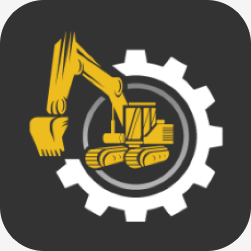 Mtronic NQIgNkfnVdAUU3hWZXO4W51r3oXr5OQ1R2FW4Nixn2NFJefz1vpCXLDDhqcNGwdJ5LY