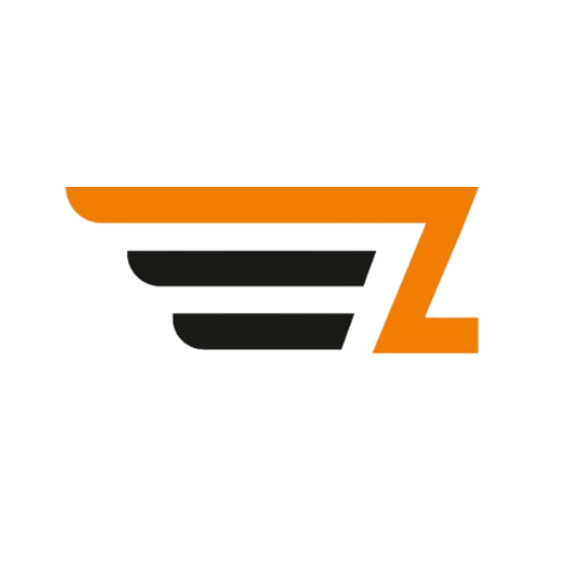 Пикап ПРО NSXW4U18S3AesK1DQ8yXdbjdy6XWYrdmL0JZrnpqRqBGSLKCLqNJ13BM2ORWAzUDvA