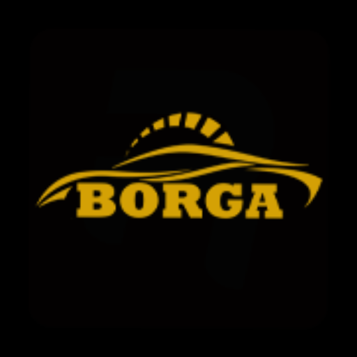 BORGA CAR RENTALS NYieQXg-Eqw1zgrPspymkgmRo-Wvyqlpdgj4gXMcwBy7Ny1gzXOJV_Rh5IvyuIPiUQ