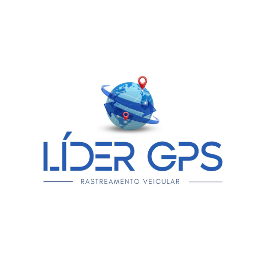 Líder GPS N_hvce_APCZtFys92zuzsQdh1sFKHUBtN61bIxM3hz_EHKdIWQ1vJpzMq2Lh6JrMoA