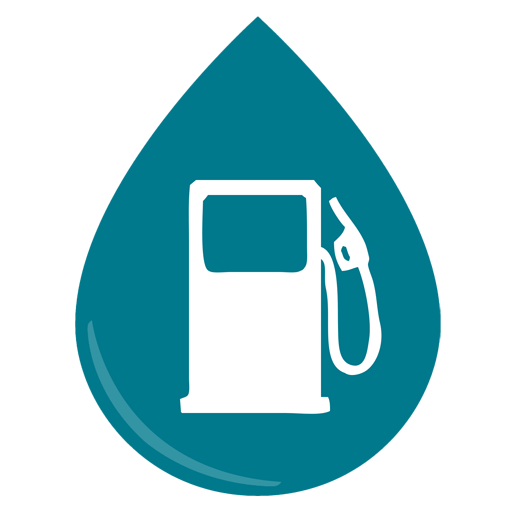 myTank Fuel SA Nb4AZ56s__u7WW5k6he-JsCBfHm7QgpWV73gPICwQGzw2cu38MYxfP0bYWhxIAK7Zw