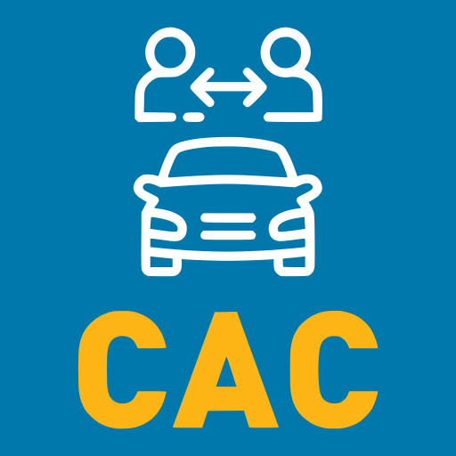 CAC NeiXo17h3NjbX7yfwedXPU0OKKrzINEqvzpjnfbGe20vWWwjVjMF-LrJnj0cQfa65zw